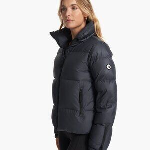 ✨NWT VUORI HILLSIDE JACKET!